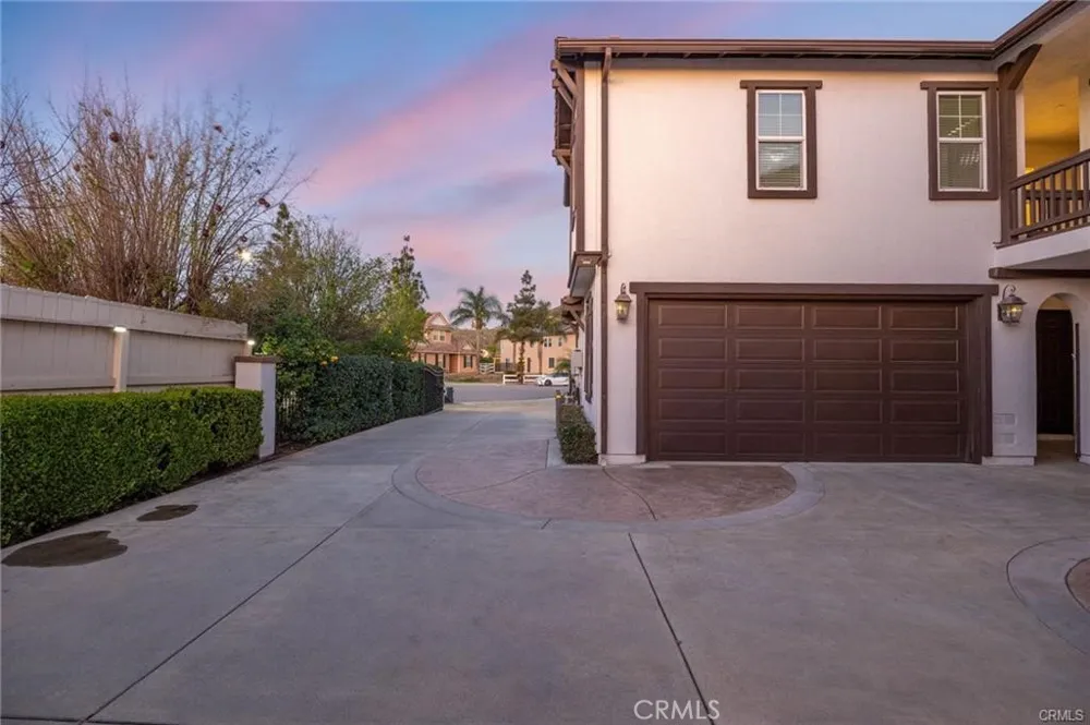 290 Cross Rail Norco, CA 92860