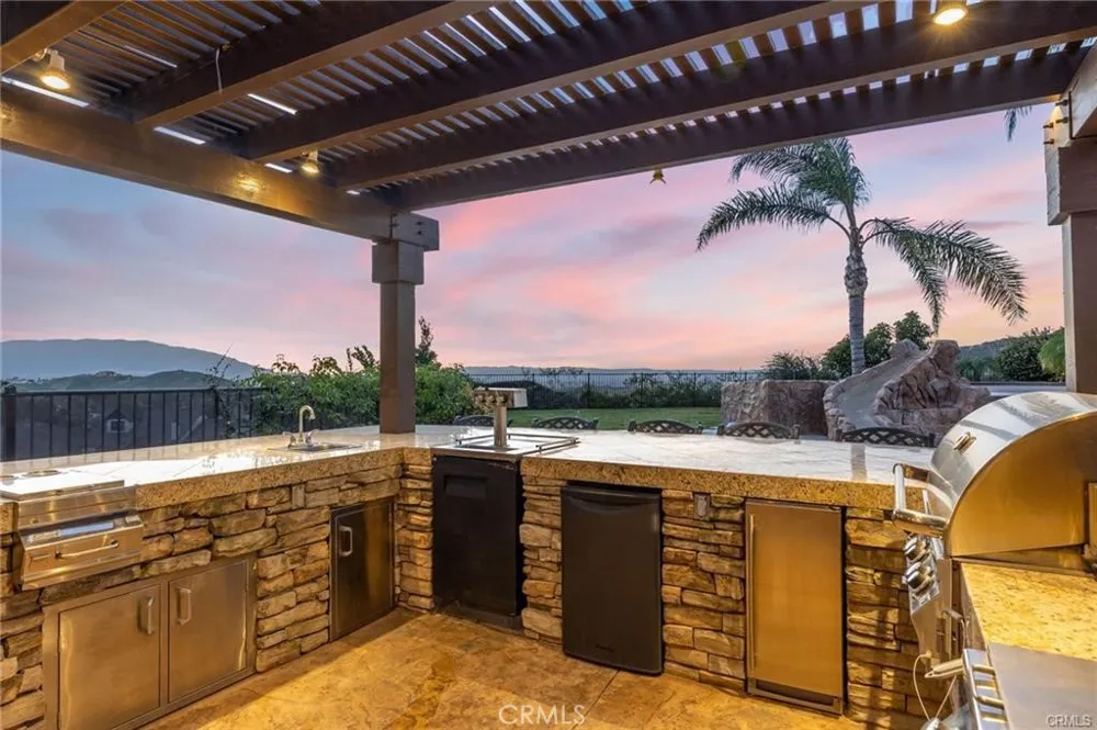 290 Cross Rail Norco, CA 92860