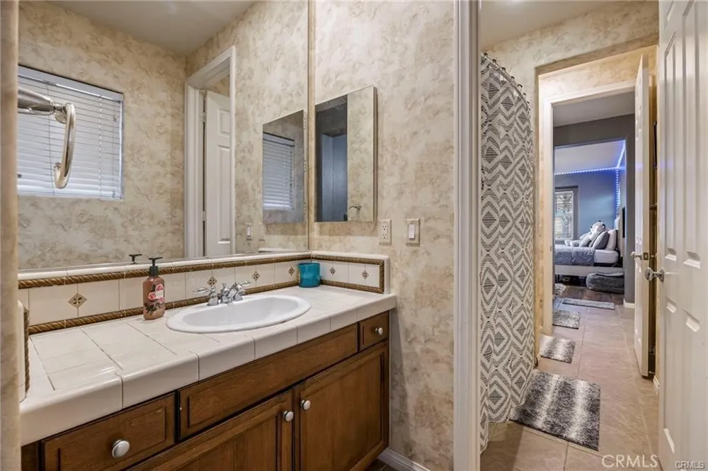 290 Cross Rail Norco, CA 92860