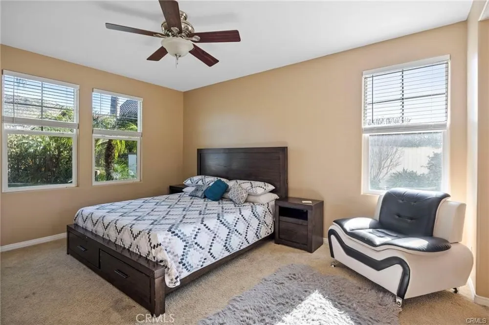 290 Cross Rail Norco, CA 92860