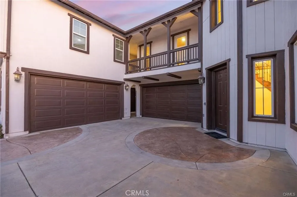 290 Cross Rail Norco, CA 92860