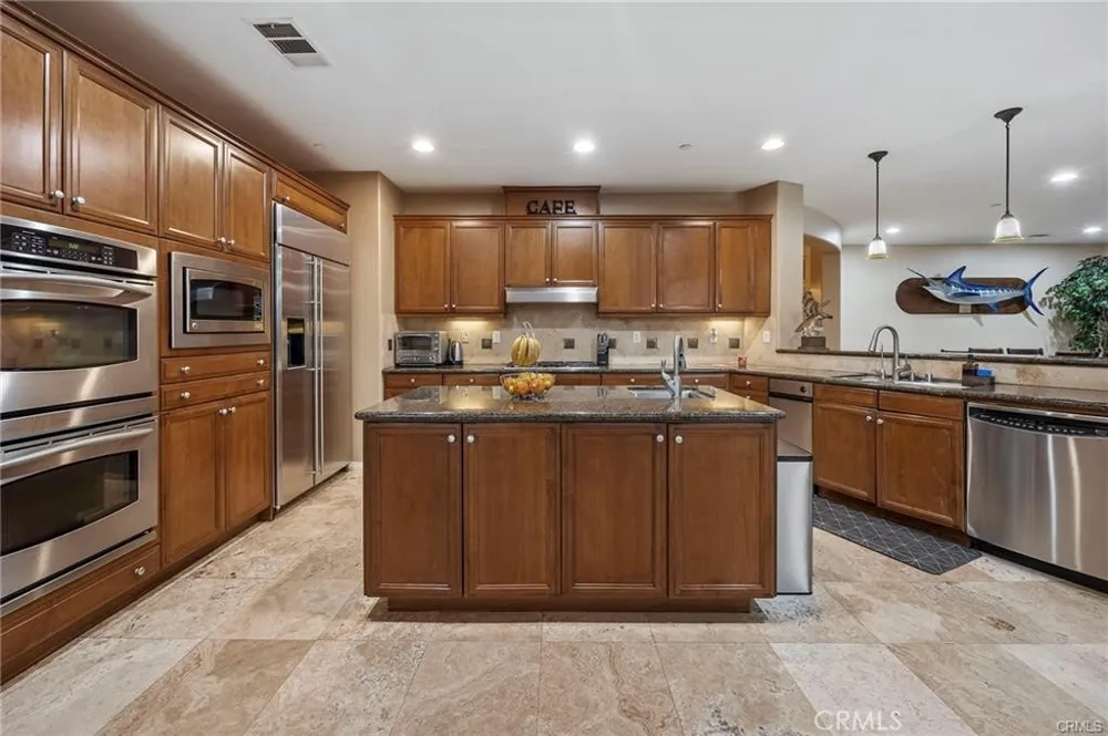 290 Cross Rail Norco, CA 92860