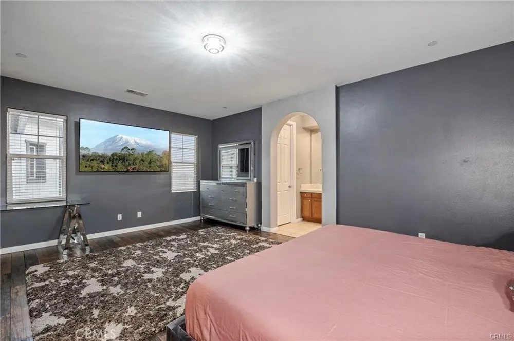 290 Cross Rail Norco, CA 92860
