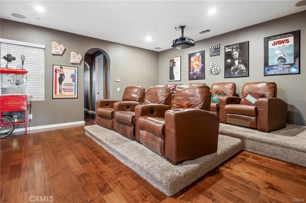 290 Cross Rail Norco, CA 92860
