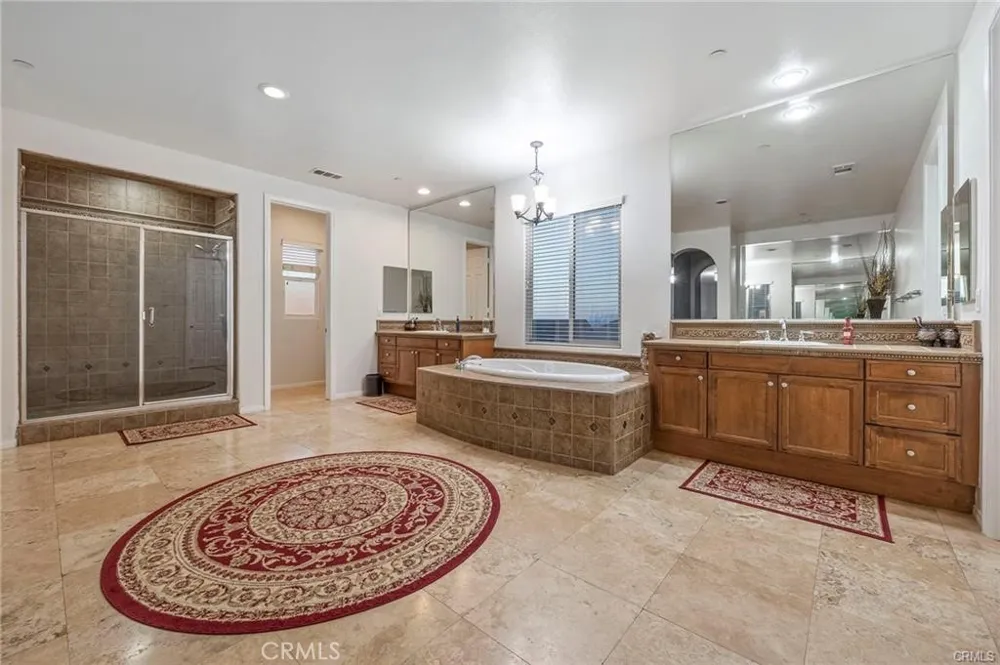 290 Cross Rail Norco, CA 92860