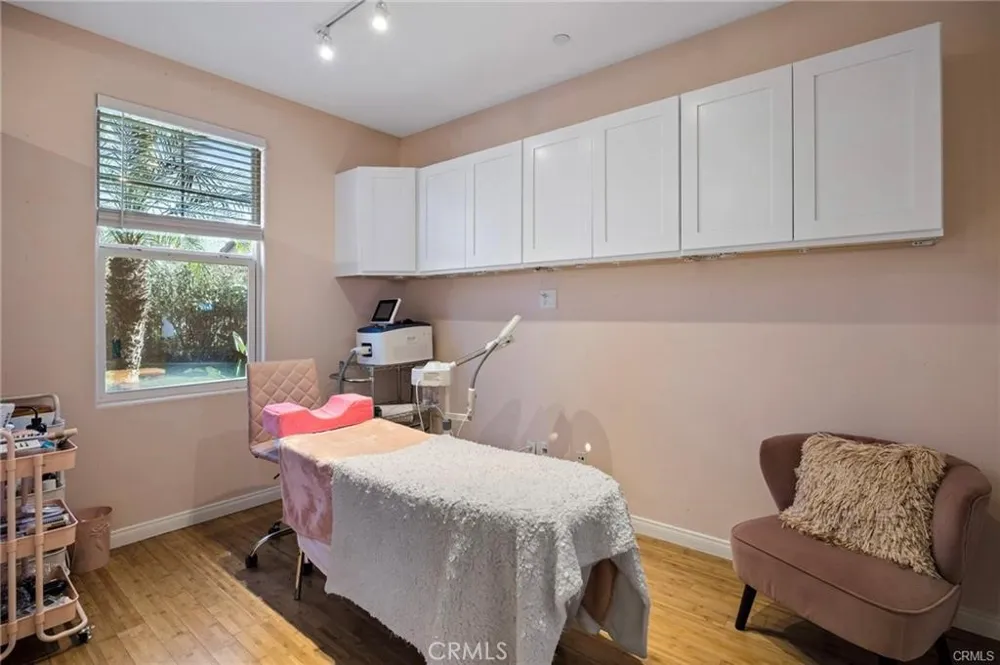 290 Cross Rail Norco, CA 92860