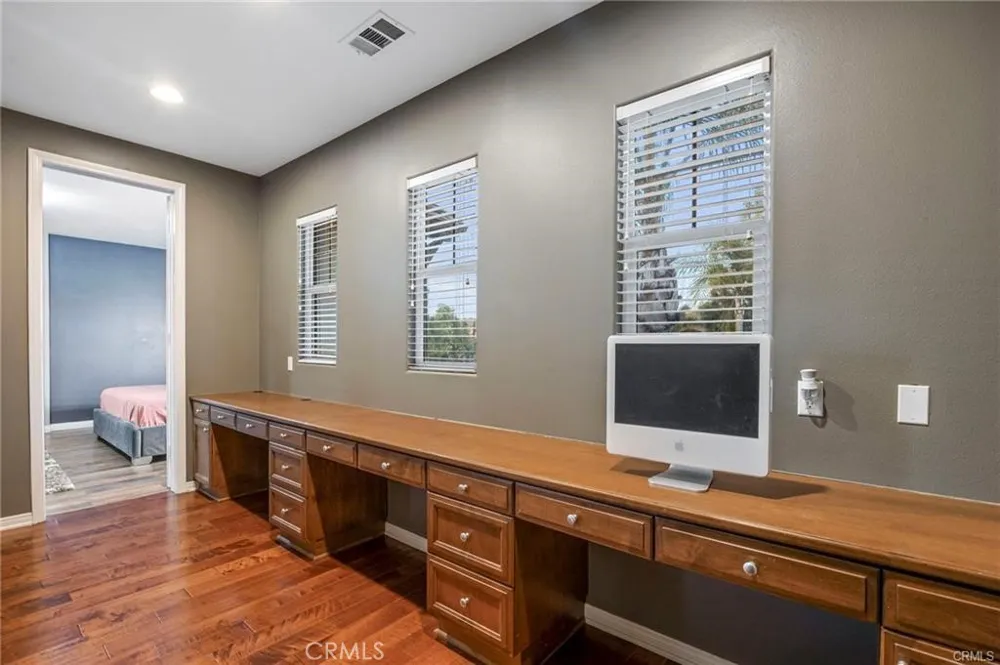 290 Cross Rail Norco, CA 92860