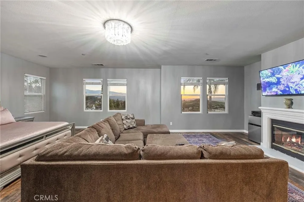 290 Cross Rail Norco, CA 92860