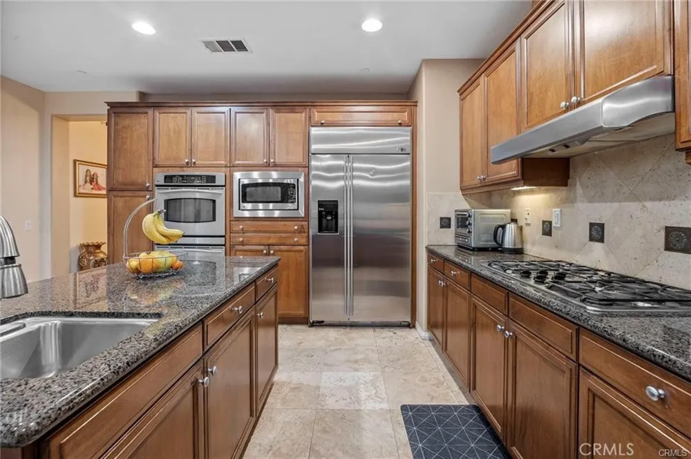 290 Cross Rail Norco, CA 92860