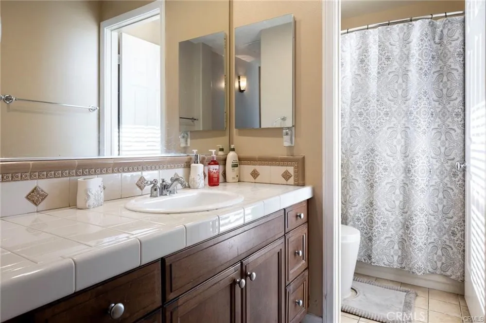 290 Cross Rail Norco, CA 92860