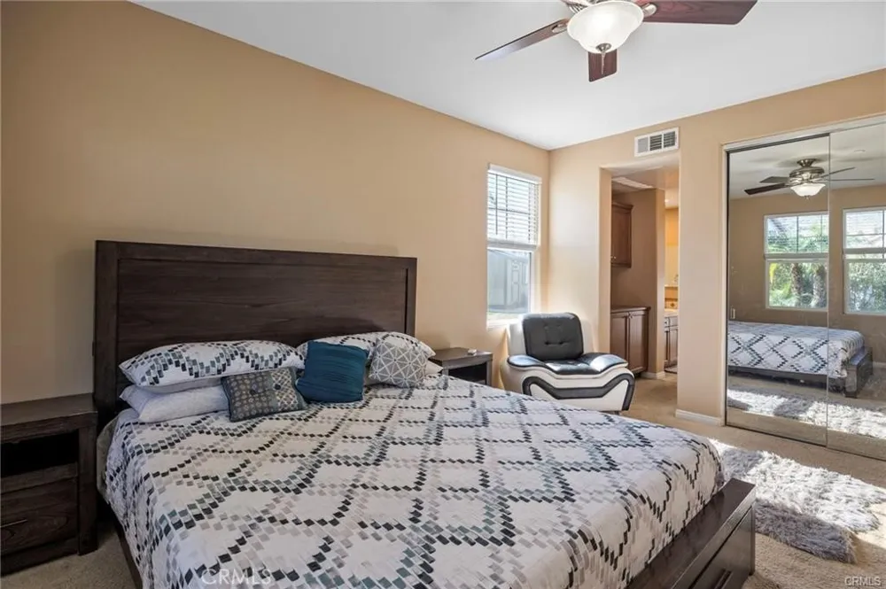 290 Cross Rail Norco, CA 92860