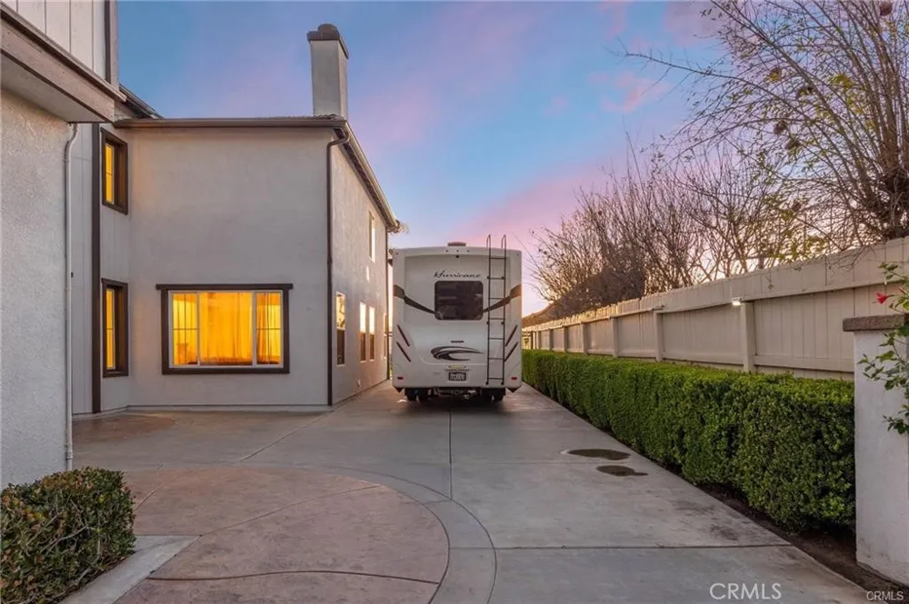 290 Cross Rail Norco, CA 92860