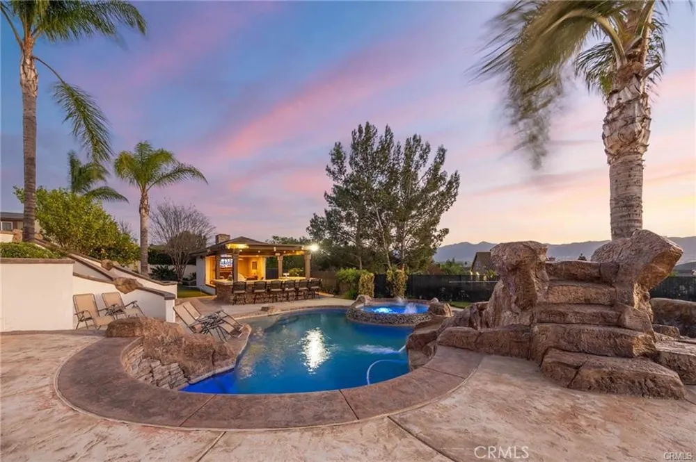 290 Cross Rail Norco, CA 92860
