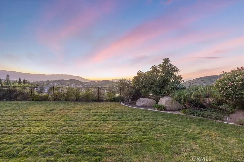 290 Cross Rail Norco, CA 92860