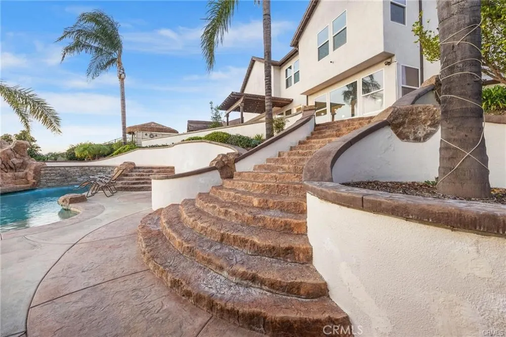 290 Cross Rail Norco, CA 92860