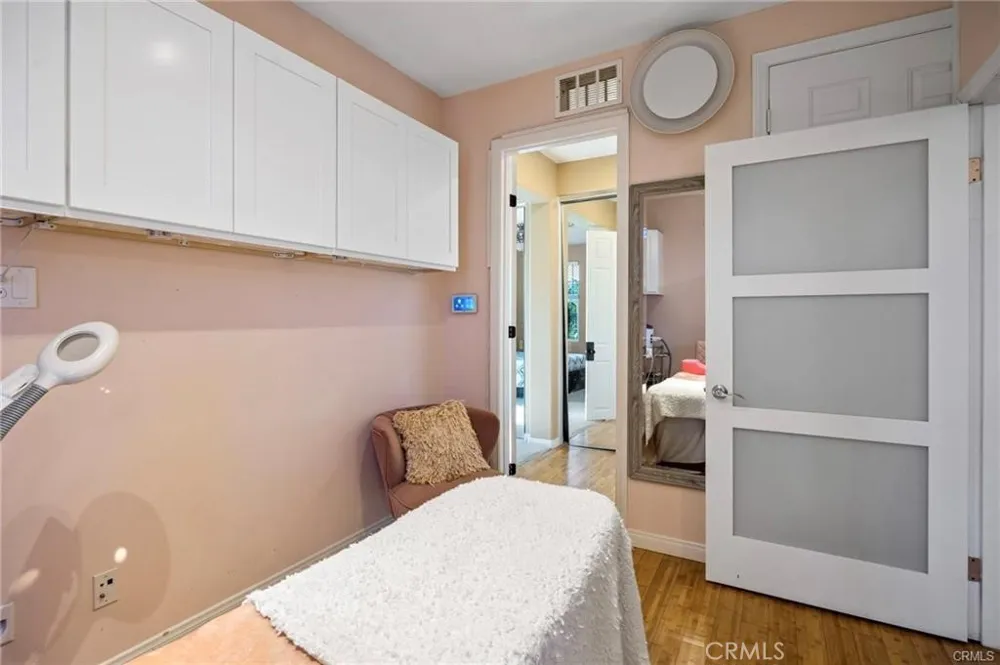 290 Cross Rail Norco, CA 92860