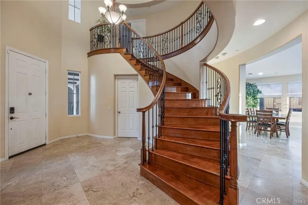 290 Cross Rail Norco, CA 92860