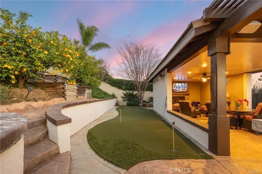 290 Cross Rail Norco, CA 92860