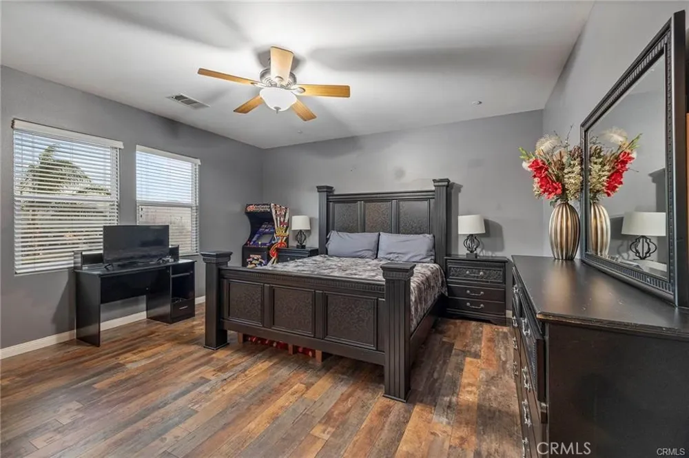 290 Cross Rail Norco, CA 92860
