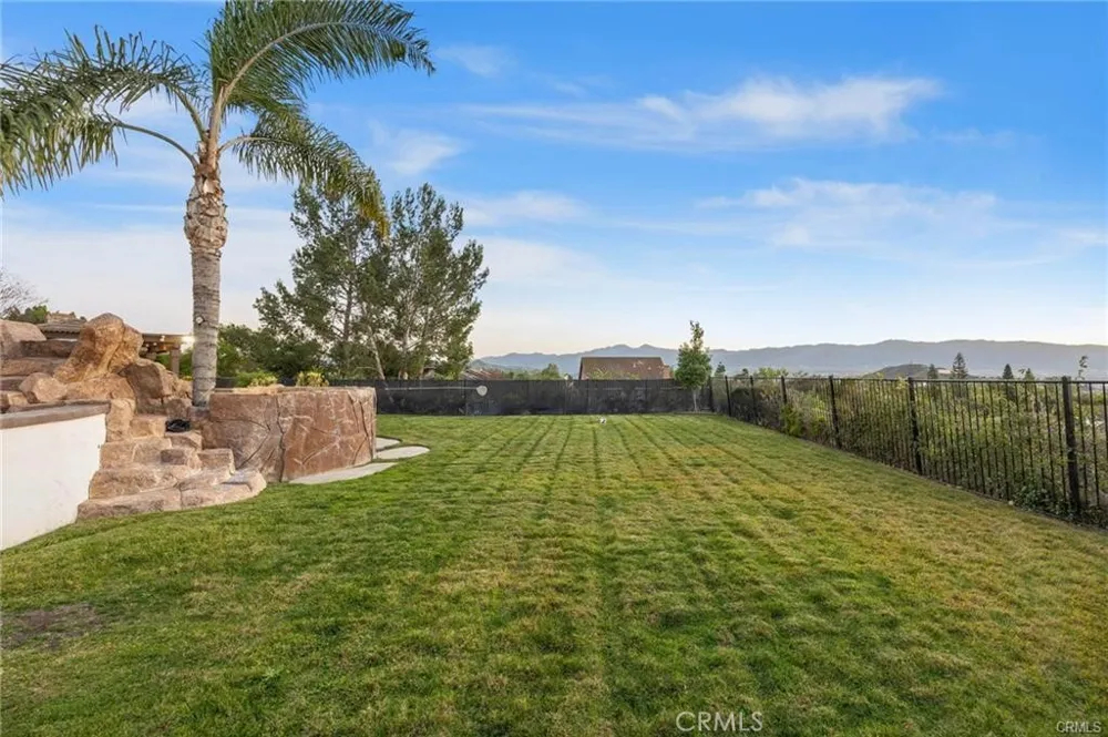290 Cross Rail Norco, CA 92860