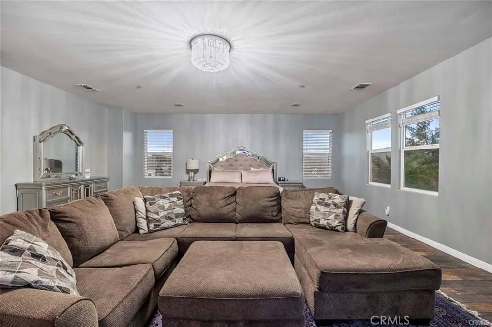 290 Cross Rail Norco, CA 92860