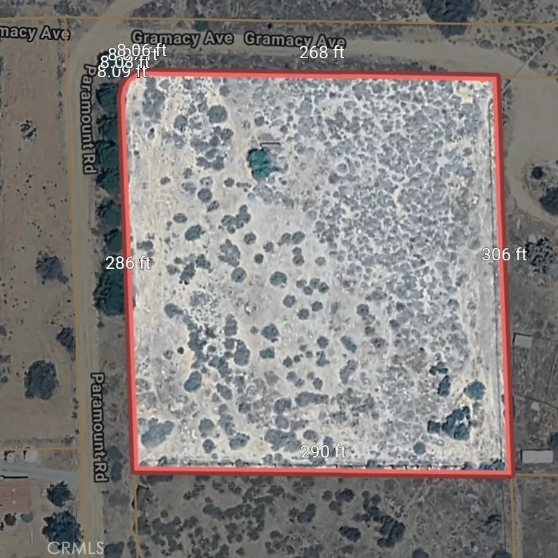 12 Paramount Phelan, CA 92371