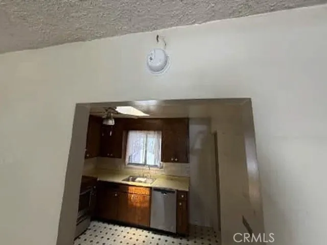 9805 Diane Upper Lake, CA 95485