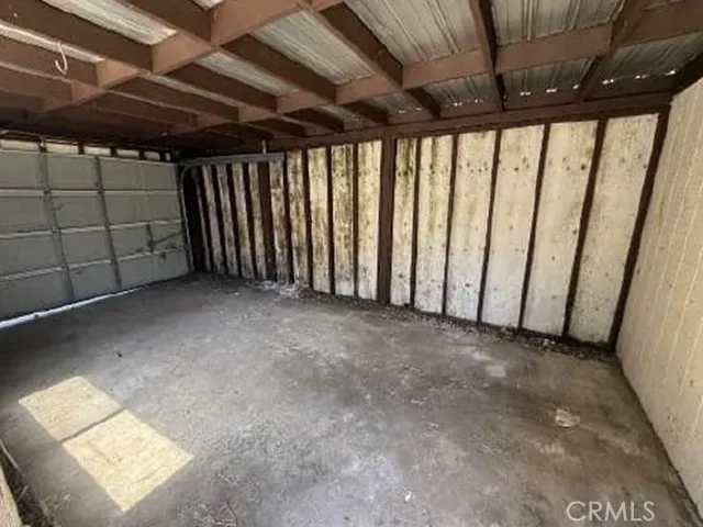 9805 Diane Upper Lake, CA 95485