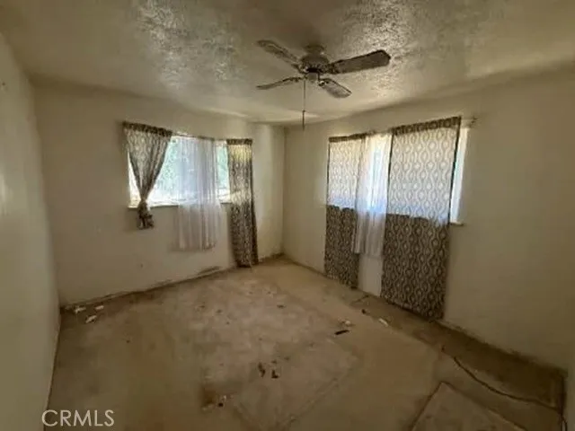9805 Diane Upper Lake, CA 95485