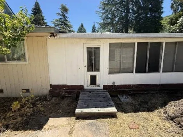 9805 Diane Upper Lake, CA 95485