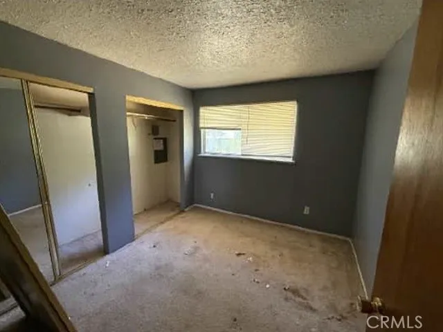 9805 Diane Upper Lake, CA 95485