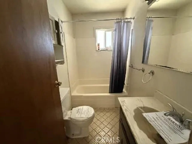9805 Diane Upper Lake, CA 95485