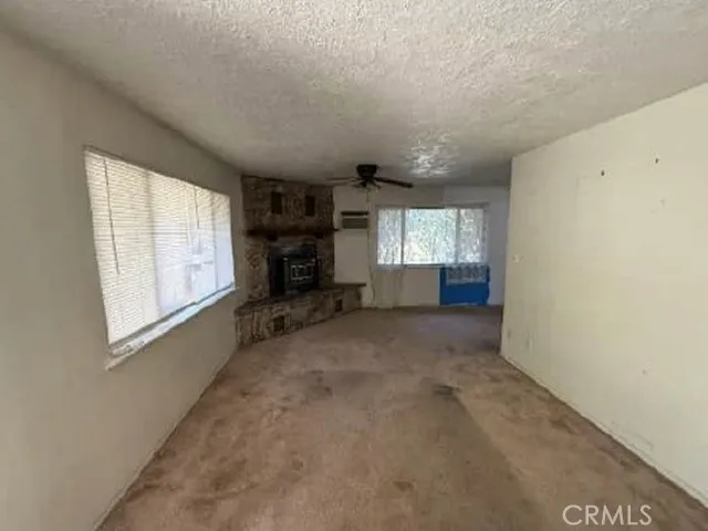 9805 Diane Upper Lake, CA 95485
