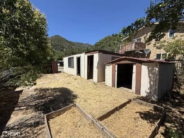 9805 Diane Upper Lake, CA 95485