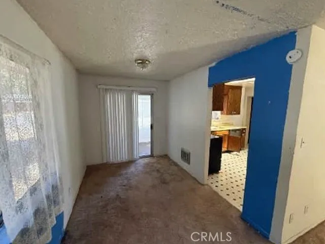 9805 Diane Upper Lake, CA 95485