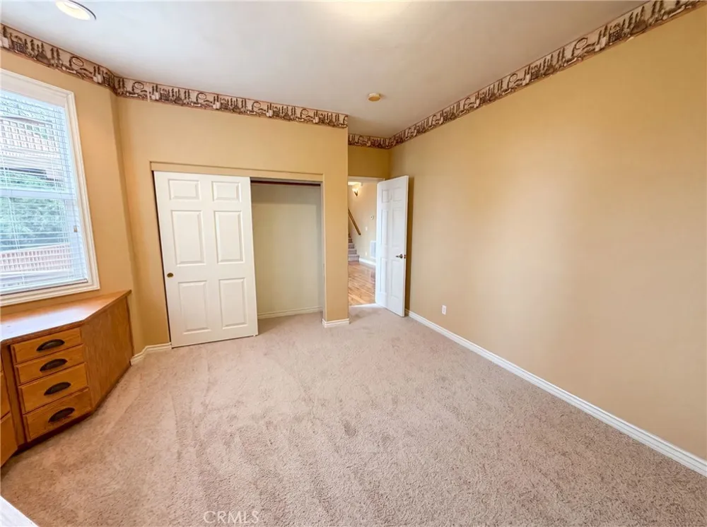 295 Fairway Lake Arrowhead, CA 92352