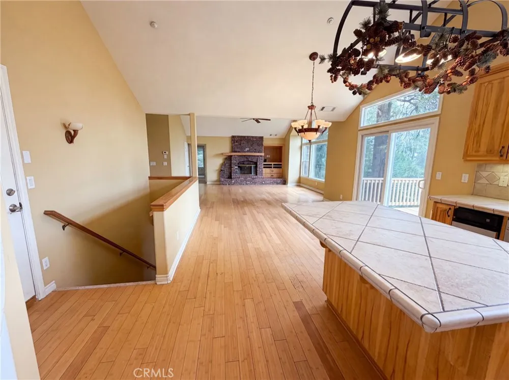 295 Fairway Lake Arrowhead, CA 92352