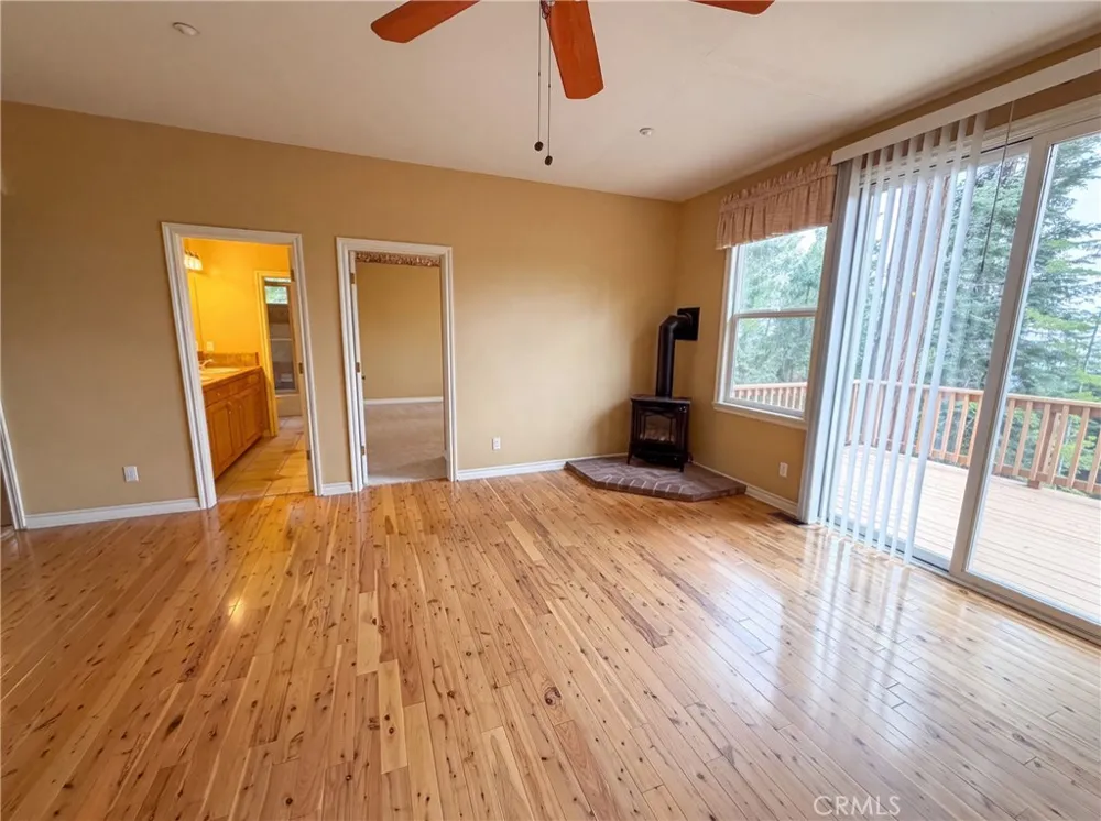 295 Fairway Lake Arrowhead, CA 92352