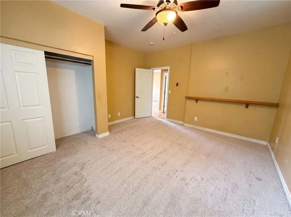 295 Fairway Lake Arrowhead, CA 92352