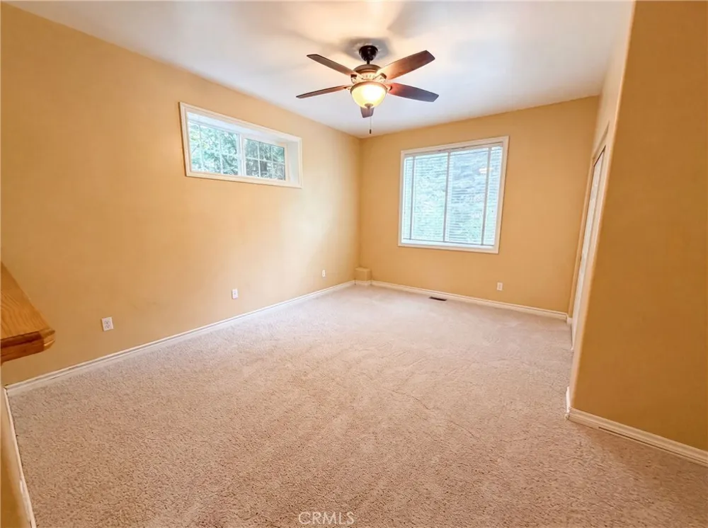 295 Fairway Lake Arrowhead, CA 92352