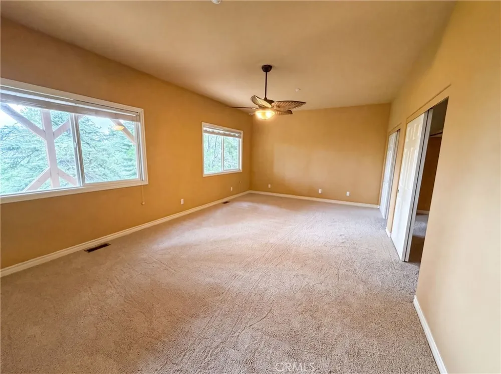 295 Fairway Lake Arrowhead, CA 92352
