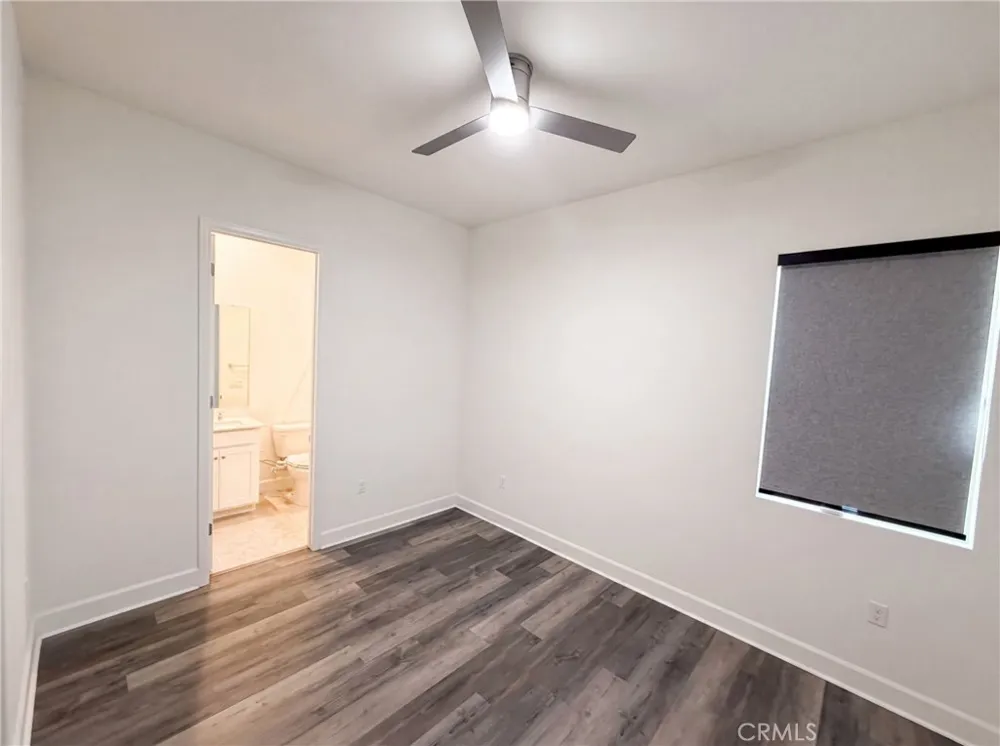 17698 Col Ranch Riverside, CA 92503