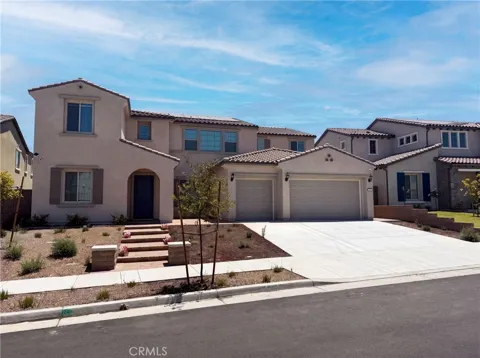 17698 Col Ranch