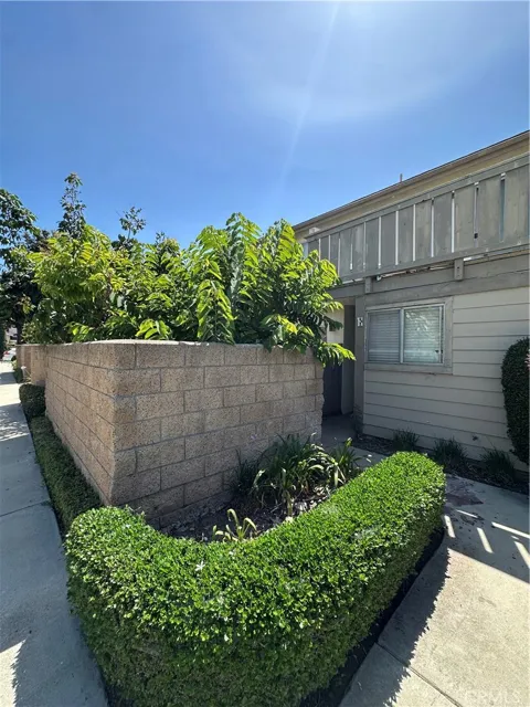 5130 W 1st #E