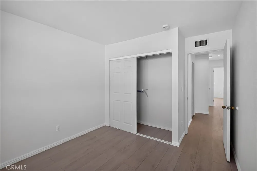 5130 W 1st #E Santa Ana, CA 92703