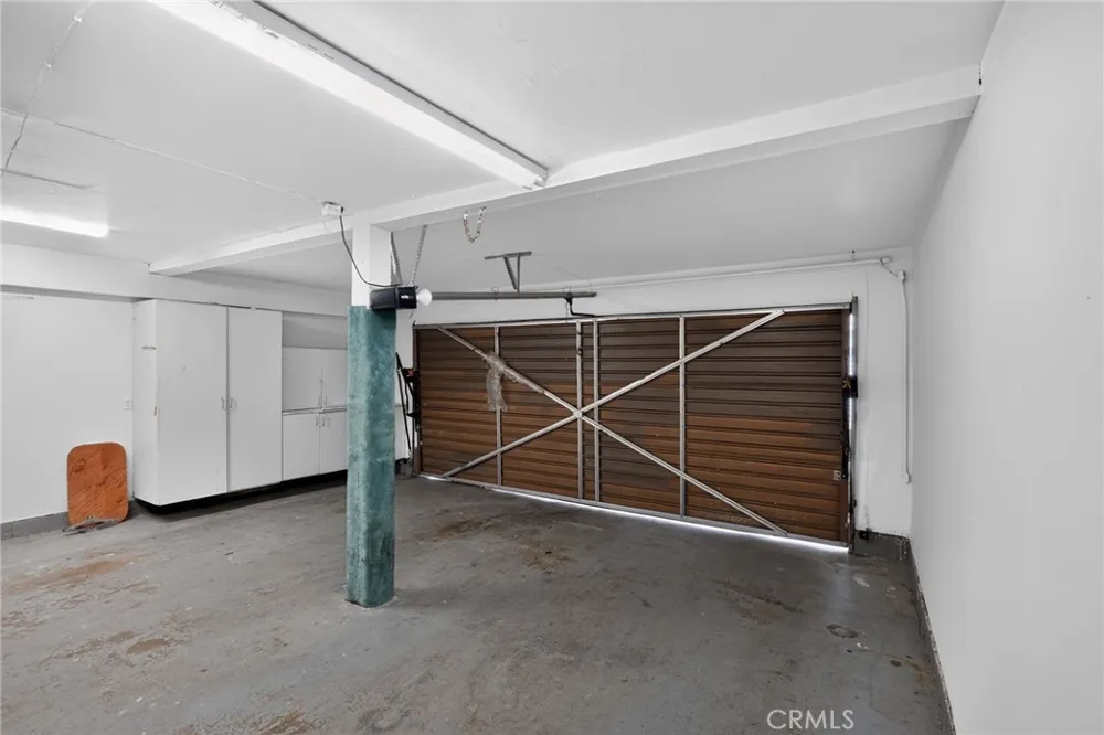 5130 W 1st #E Santa Ana, CA 92703