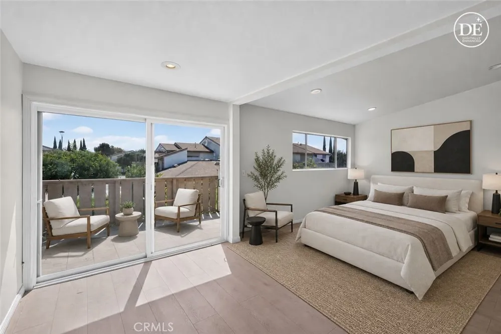 5130 W 1st #E Santa Ana, CA 92703