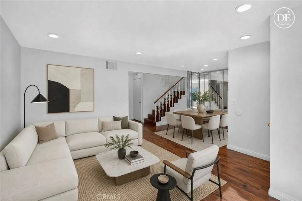5130 W 1st #E Santa Ana, CA 92703
