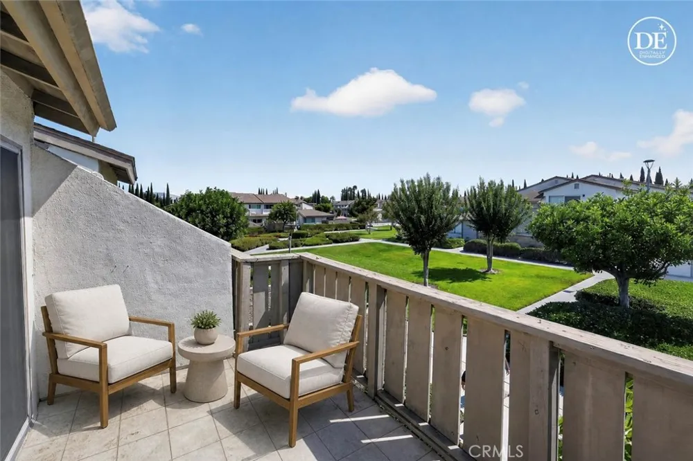 5130 W 1st #E Santa Ana, CA 92703