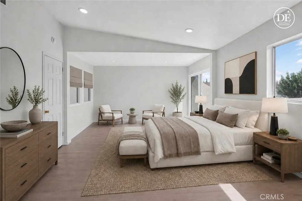 5130 W 1st #E Santa Ana, CA 92703